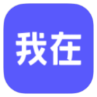 安卓Chat AIGC v1.0绿化版
