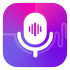 变声器语音包大师v2.7.4绿化版