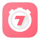 安卓7分钟锻炼 v1.3.7绿化版