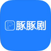 安卓豚豚剧追剧v1.0.1.7绿化版