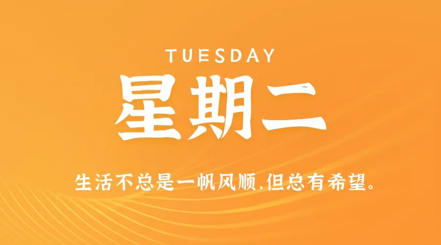 【2025.3.4】60秒读懂世界