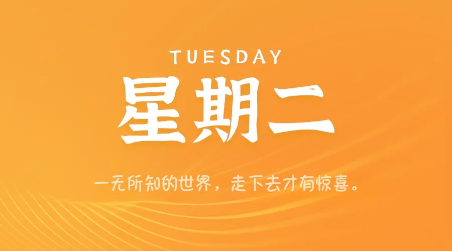 【2025.3.11】60秒读懂世界