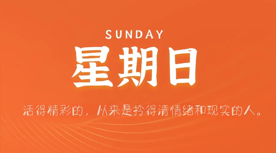 【2025.3.16】60秒读懂世界