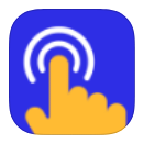 安卓自动点击器v2.9.45绿化版