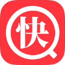 安卓快搜阅读器v5.0.1绿化版