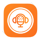 金舟配音助手v2.3.8绿化版
