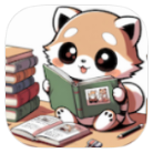 安卓创漫客漫画v1.0.1绿化版