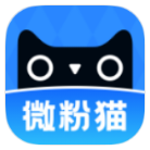 安卓微粉猫v2.2.7绿化版