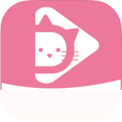 安卓壹猫影视v1.4.5.0绿化版