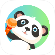 安卓熊猫音乐v1.0绿化版