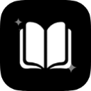 安卓奇酷阅读v1.0绿化版