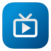 安卓电视直播v1.0.2绿化版