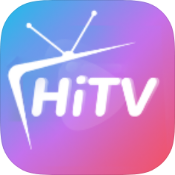 安卓开心视频v9.9.9绿化版
