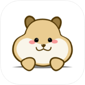 安卓仓鼠4K影视v9.9.9绿化版