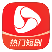 安卓河马短剧v2.3.1绿化版