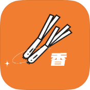 安卓香葱追剧v1.9.6绿化版