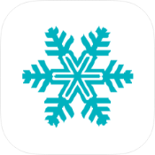 安卓若雪4K影视v9.9..9绿化版