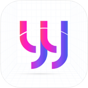 安卓悠悠影视v5.4.7绿化版